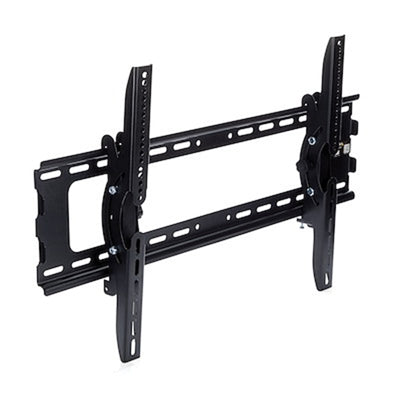 32" to 70" TV Wall Mount 1