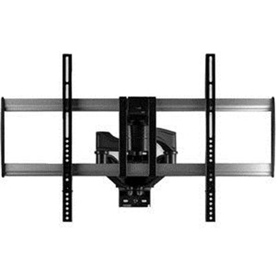 Full Motion TV Wall Mount TAA 1