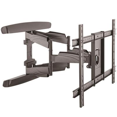 TV Wall Mount Steel 32 to 70" 1