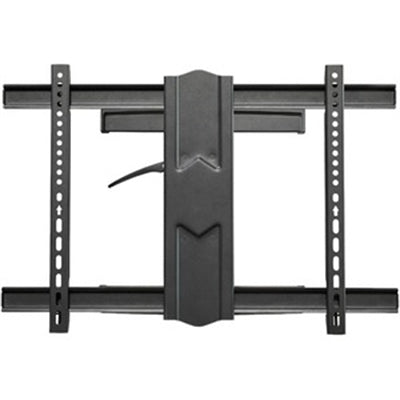 Full Motion TV Wall Mount 1