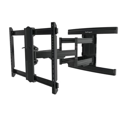 TV Wall Mount Full Motion 1