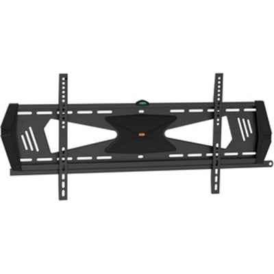 Low Profile TV Mount 1