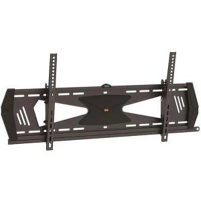 TV Wall Mount Tilting 1