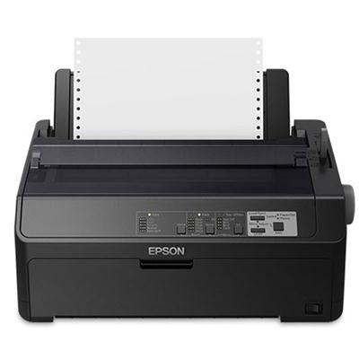 Epson FX 890II 1