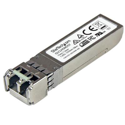 Gb Fiber SFP Cisco 1