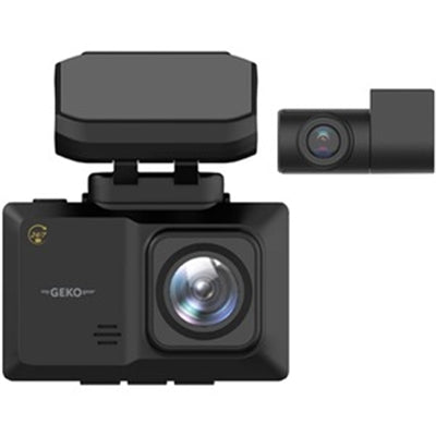 myGEKOgear Surv Dash Cam 1