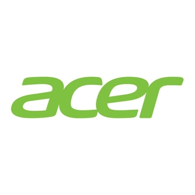 Acer USB Type-C Dock M501 1