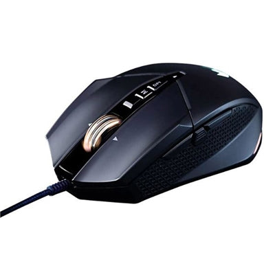 Cestus 335 mouse-wireless 1