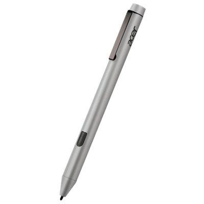 Acer Rechargeable Stylus 1