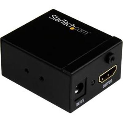 HDMI Signal Booster 115' 1080p 1