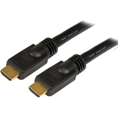 20' High Speed HDMI Cable 1