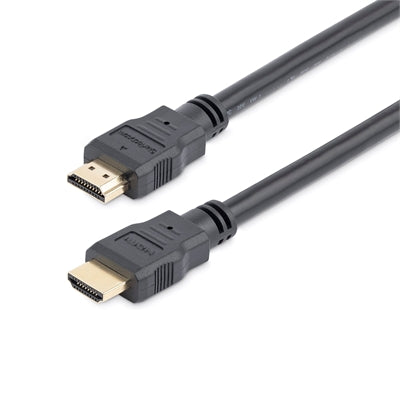 6ft High Speed HDMI Cable 1