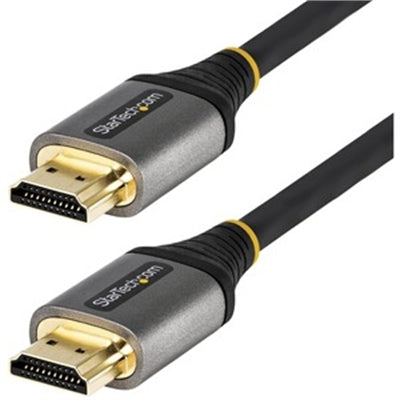 16ft Premium HDMI 2.0 Cable 1