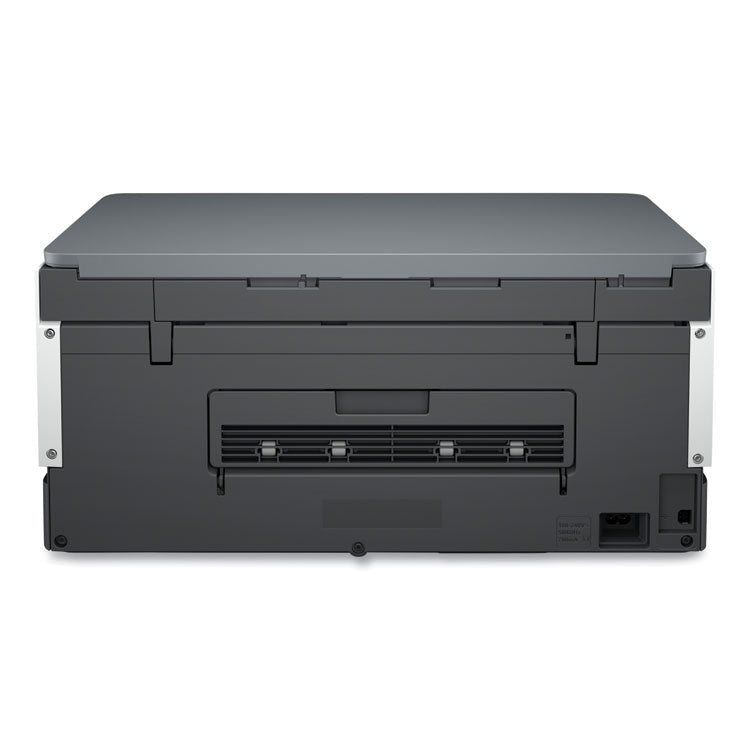 Smart Tank 6001 All-in-One Printer, Copy/Print/Scan 2