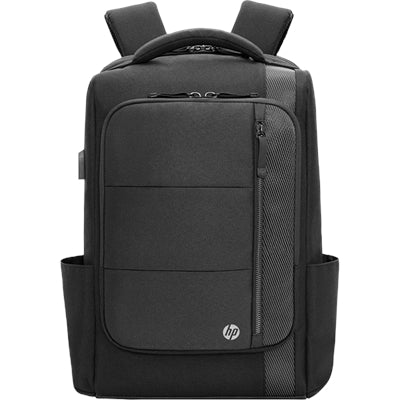 HP 15.6" Travel 18 Liter Backp 1