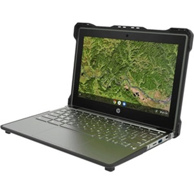 Extreme Shell-S for HP G6 CB 1