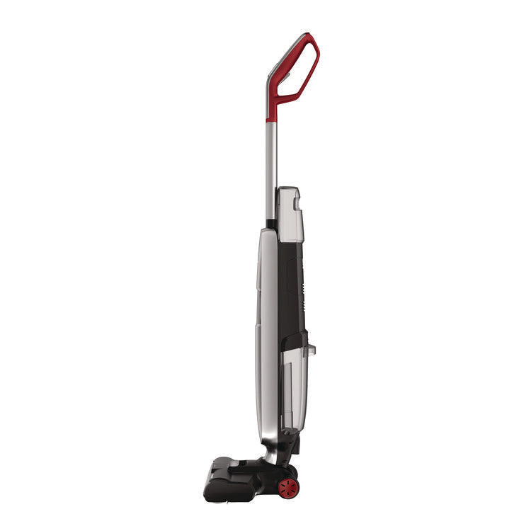 Ultamax Elite FC15 Cordless Floor Cleaner, 9" Cleaning Path, Graphite 6