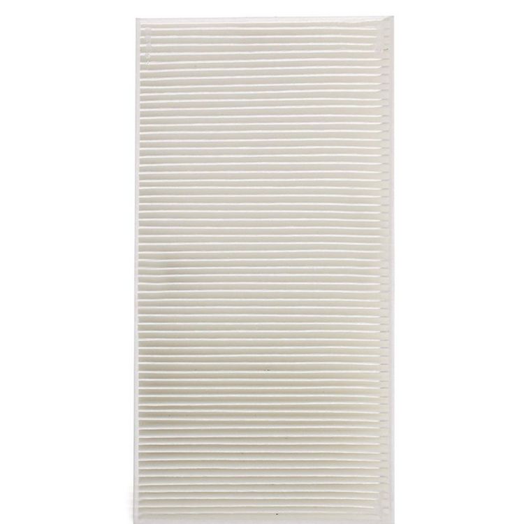 Filter G True HEPA Air Purifier Filter, 1.5 x 10 2