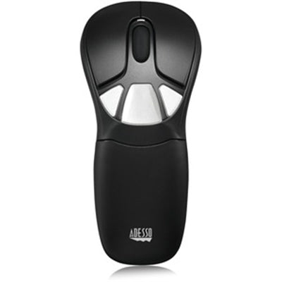 Air Mouse GO Plus Presenter Mo 1