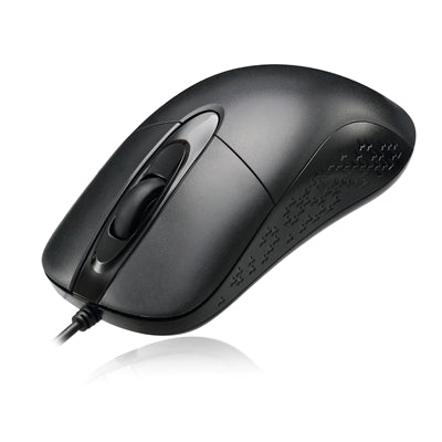 Antimicrobial Waterproof Mouse 1