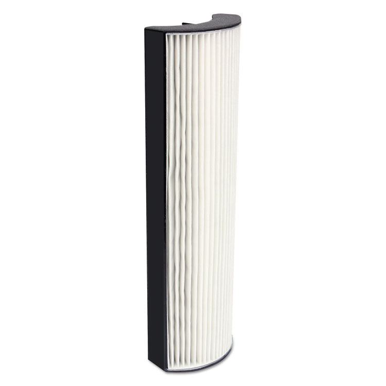 Replacement Filter for Allergy Pro 200 Air Purifier, 5 x 17 1