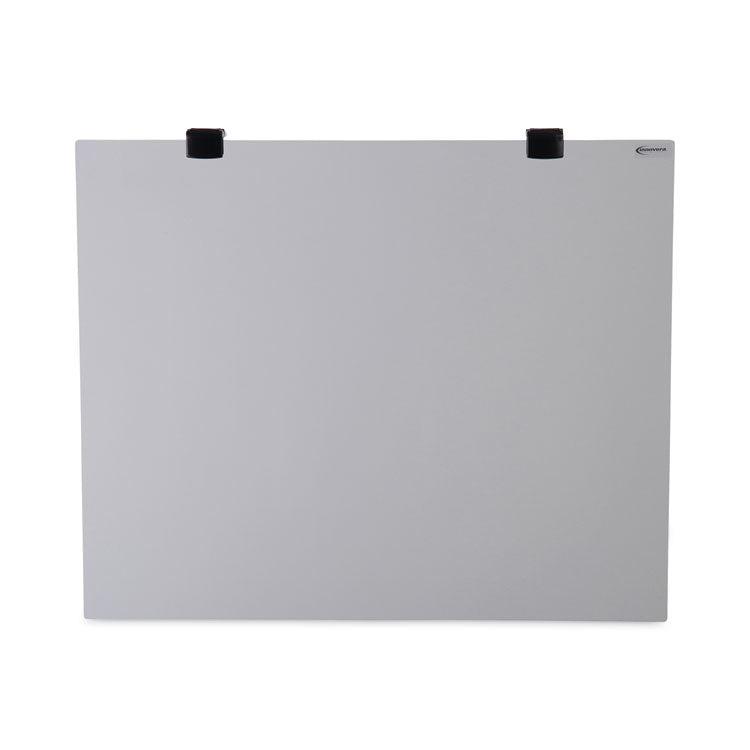 Protective Antiglare LCD Monitor Filter for 19" Flat Panel Monitor 1