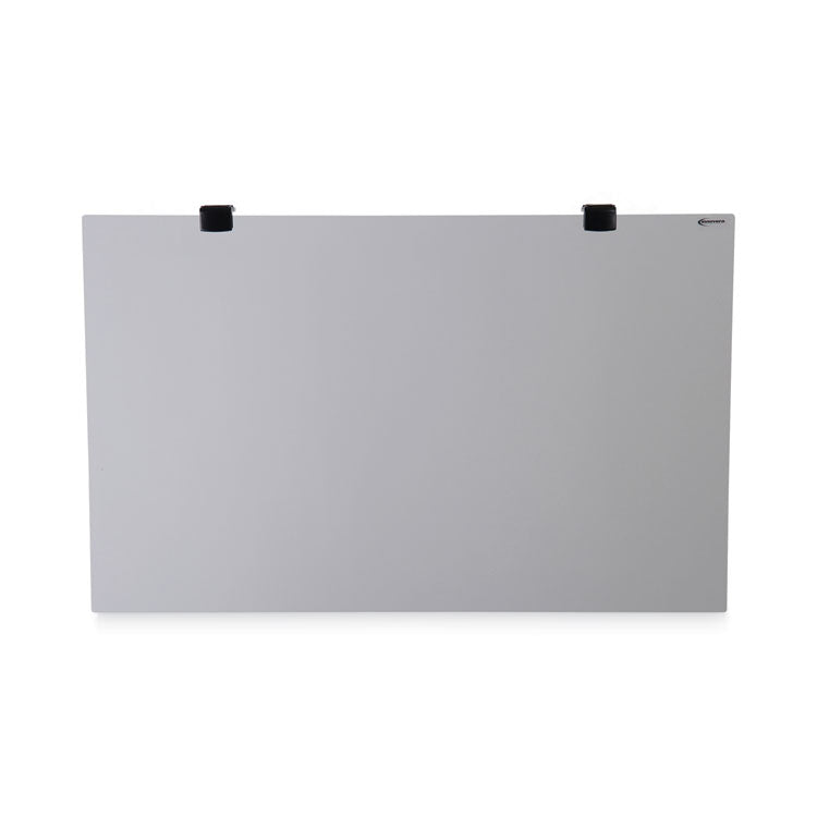 Protective Antiglare LCD Monitor Filter for 21.5" to 22" Widescreen Flat Panel Monitor, 16:9/16:10 Aspect Ratio 1