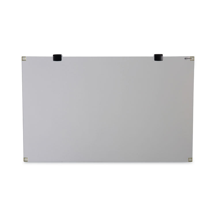 Premium Antiglare Blur Privacy Monitor Filter for 21.5" to 22" Widescreen Flat Panel Monitor, 16:9/16:10 Aspect Ratio 1