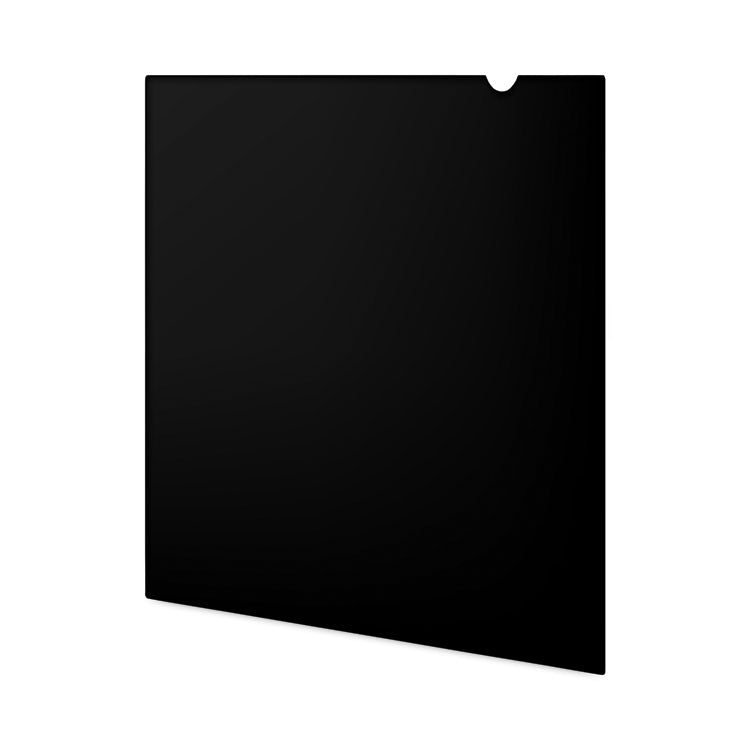 Blackout Privacy Filter for 17" Flat Panel Monitor 1