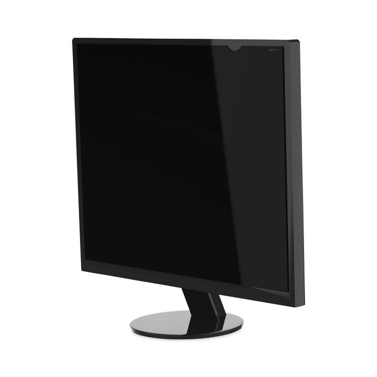 Blackout Privacy Filter for 17" Flat Panel Monitor 4