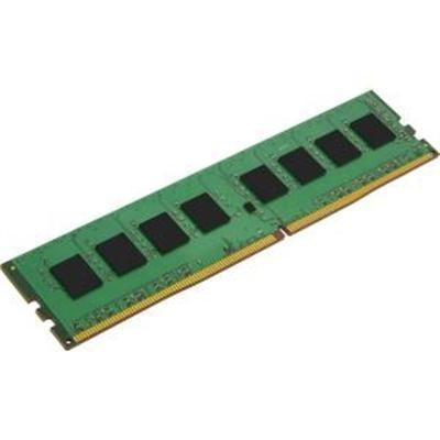 16GB DDR4 3200MHz SR Module 1