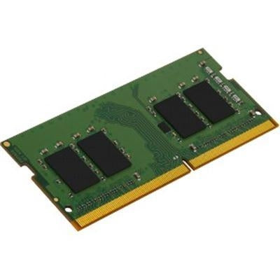 8G 3200MHz Single Rank SODIMM 1