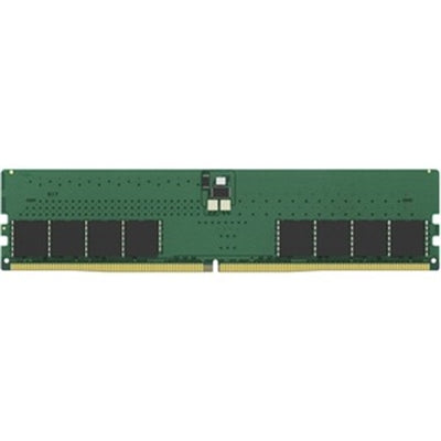 32GB DDR5 4800MTs Module 1