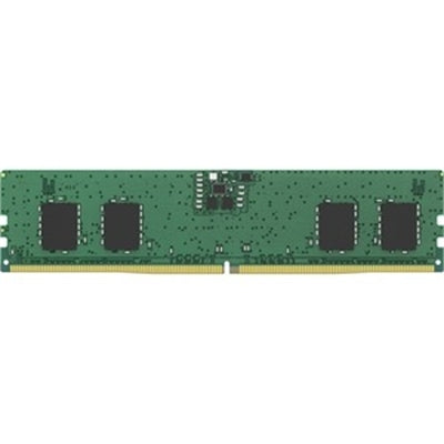 8GB DDR5 4800MTs Module 1