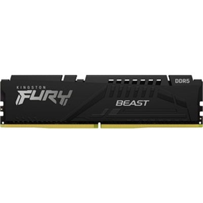 16GB 5600MHz DDR5 CL40 DIMM 1