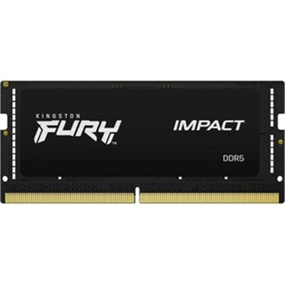 64GB 5600MTs DDR5 CL40 FI K2 1