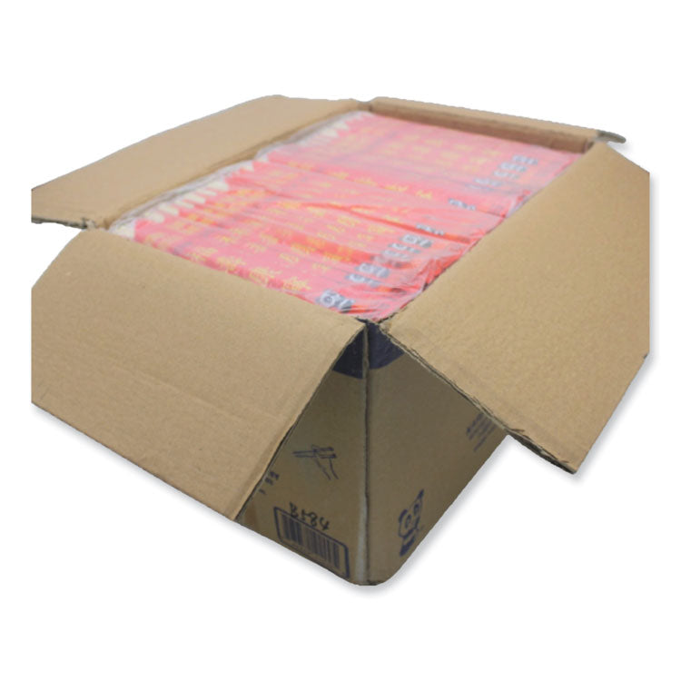 Chopsticks, 9", 1,000/Carton 3