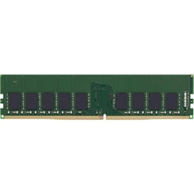 32GB 2666MHz DDR4 ECC CL19 1