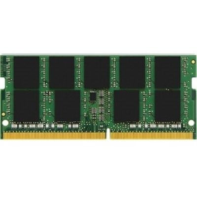 16G 2666MHz  CL19 SODIMM 1