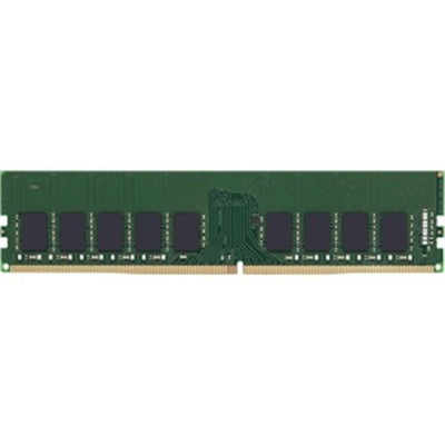 32GB 3200MHz DDR4 ECC CL22 1