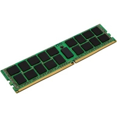 32GB 3200MHz DDR4ECC CL22 1