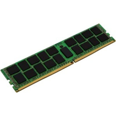 32GB ECC REG DDR4 2666MHZ 1