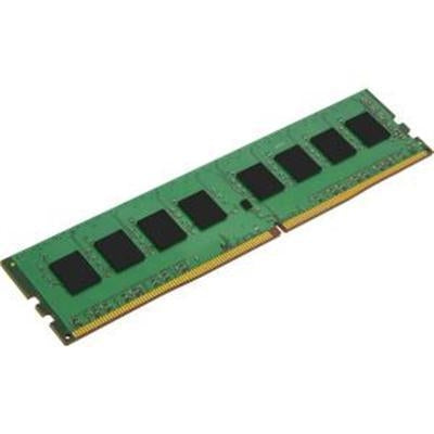 16GB 2666MHz DDR4 CL19 DIMM 1