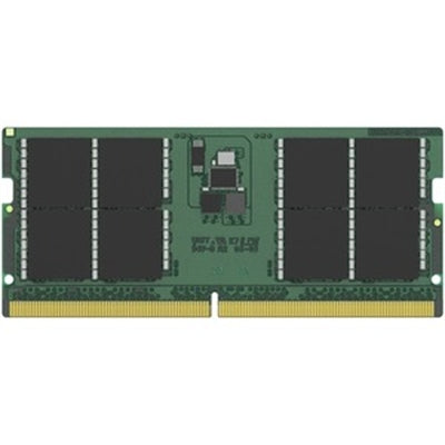 32G 4800MHz DDR5 NECC CL40 SDM 1