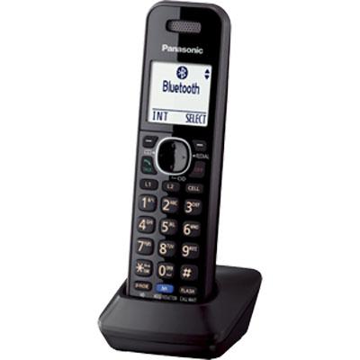 Rplmt Hndst 2 Line Telephone 1