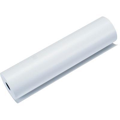 Standard Perforated Roll 1