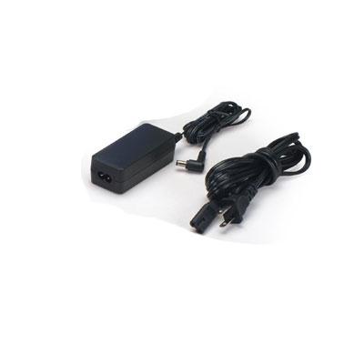 PocketJet AC Adapter 1