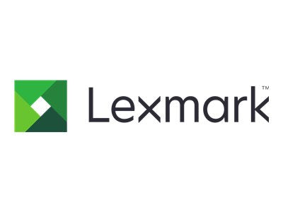 LEXMARK MS81X/MX71X,ADF PICK ROLLER 1