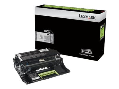 LEXMARK MS310D GSA,TAA RETURN IMAGING UNIT 1