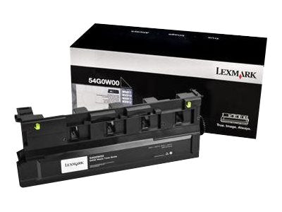 LEXMARK MX431ADN,PHOTOCONDUCTOR UNIT 1